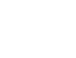 Camping Le Cadoret *** à Fouras (Charente Maritime)