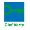 La clef verte