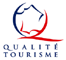 Qualité Tourisme