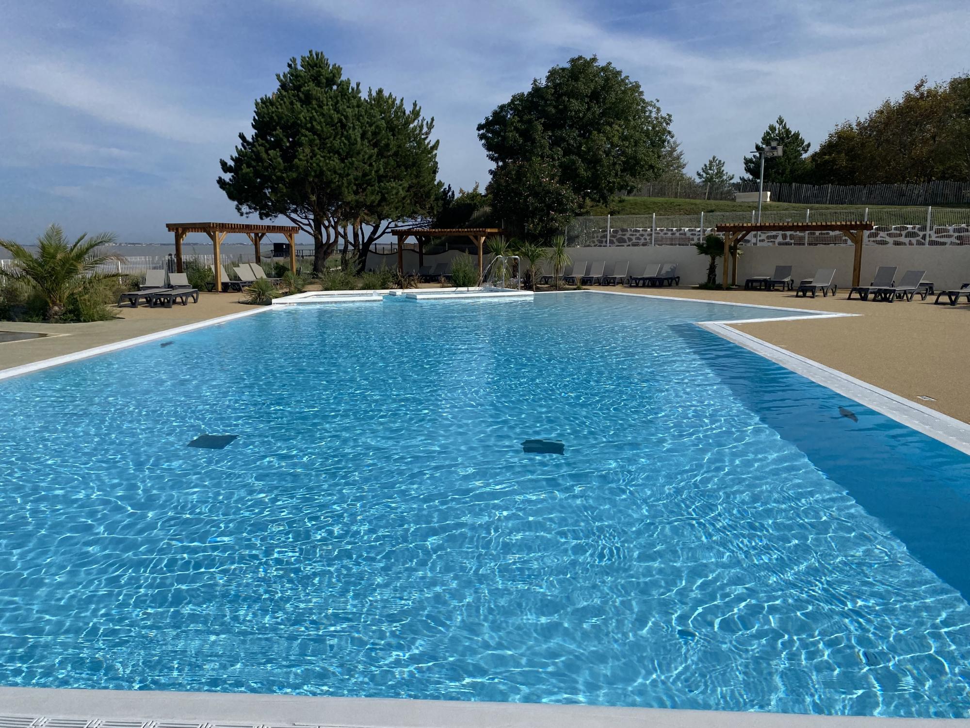 Le Cadoret — photo 4